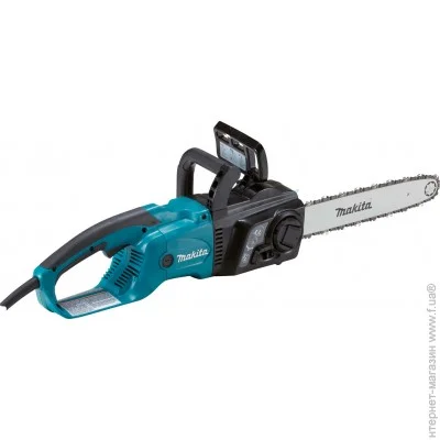  Makita UC4051A