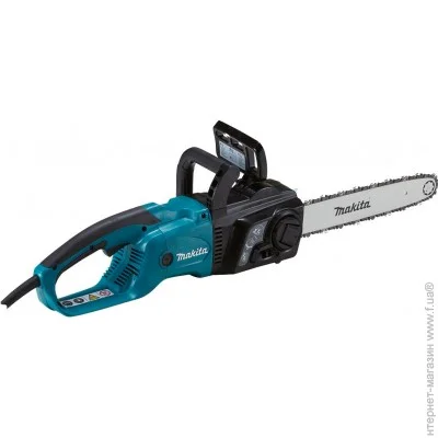  Makita UC4551A