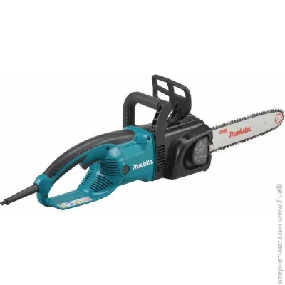  Makita UC4030A