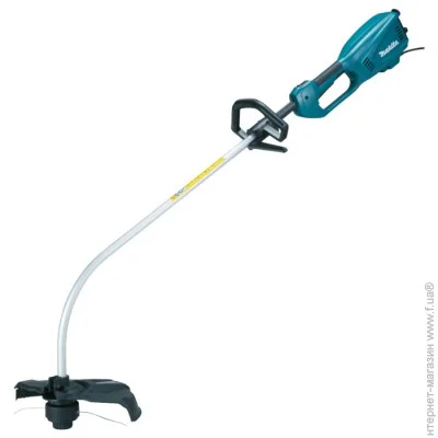  Makita UR3500
