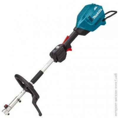  . Makita XGT + EM406M (UX01GZ01)