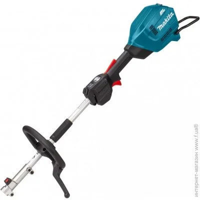  . Makita XGT (UX01GZ)