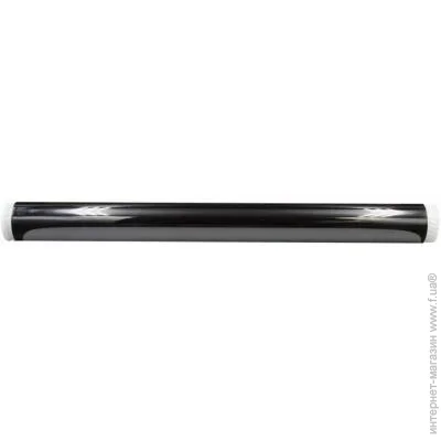  Brother HL-1110 Makkon (ZMN-BRO-DR1075-OPC)