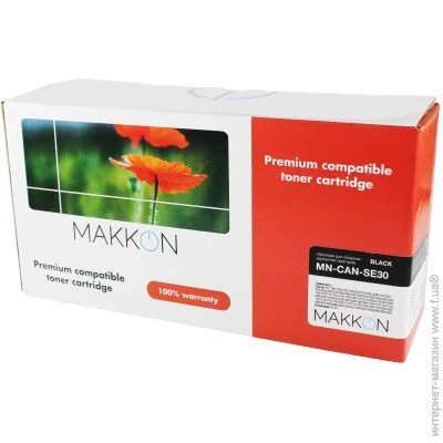  MAKKON   Canon E30 (MN-CAN-SE30)