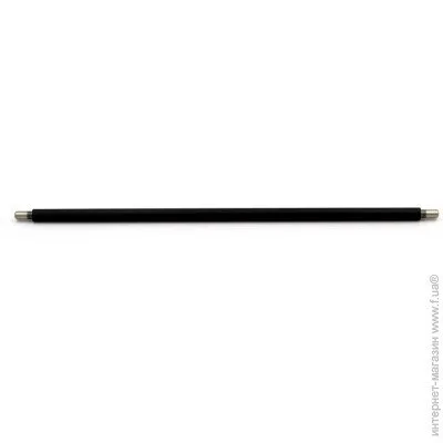    HP CLJ Pro M252 Makkon (ZMN-HP-M252-PCR)