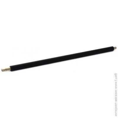  Makkon   () HP CLJ Pro M252/M274/M277 Makkon (ZMN-HP-M252-MDR)