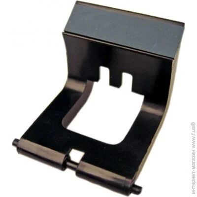     HP LJ 1100 Makkon (RF5-2832/RF5-2886) (ZMN-HP-1100-SEP)