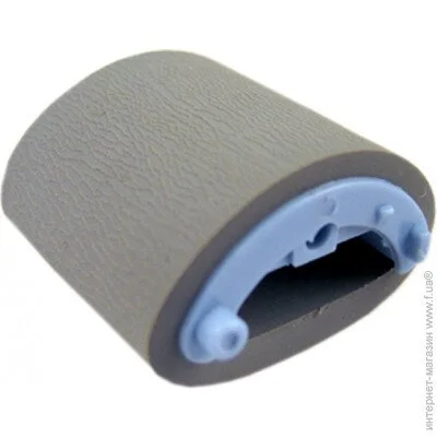   HP LJ 1200 Makkon (RF0-1008) (ZMN-HP-1200-PICK)