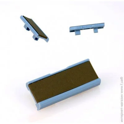     HP LJ 1200 Makkon (RF0-1014) (ZMN-HP-1200-SEP)
