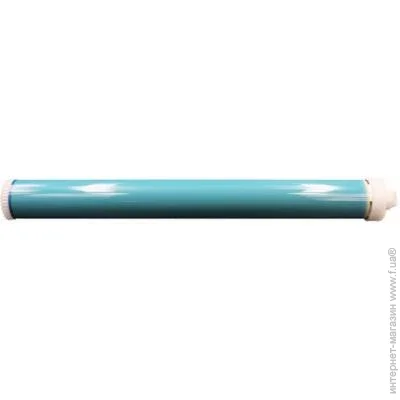 Makkon  HP LJ 2100