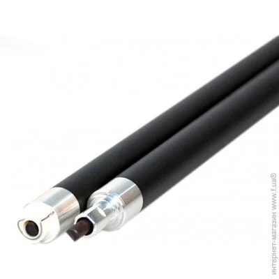     HP LJ 2200 Makkon (ZMN-HP-2200-MDR)
