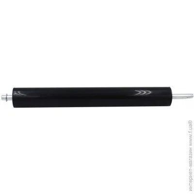   HP LJ M601/M602/M603 Makkon (ZMN-HP-M601-FPR)