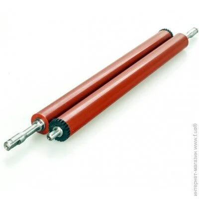   HP LJ P1005 Makkon (ZMN-HP-1005-FPR)
