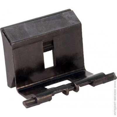     HP LJ P1005 Makkon (RM1-4006) (ZMN-HP-1005-SEP)