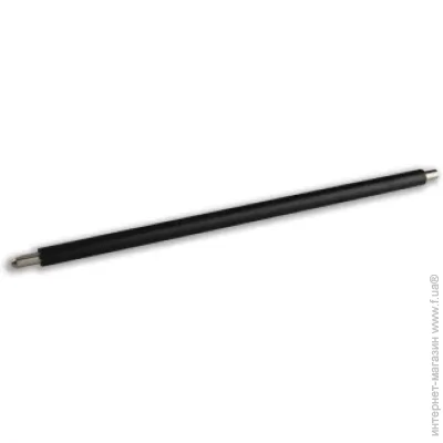 Makkon    HP LJ P1005 (ZMN-HP-1005-PCR)