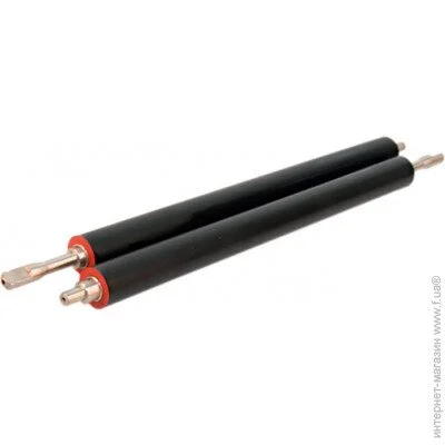   HP LJ P1505 Makkon (ZMN-HP-1505-FPR)