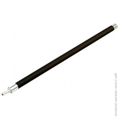     HP LJ P1505 Makkon (  ) (ZMN-HP-1505-MDR)