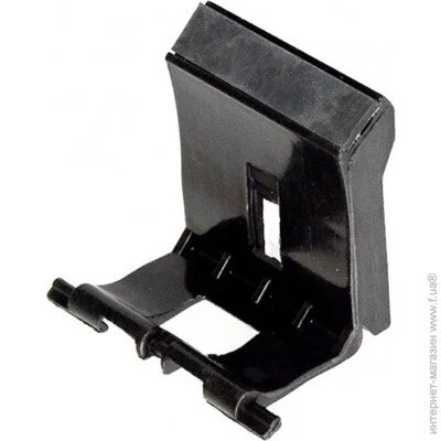     HP LJ P1505 Makkon (RM1-4207) (ZMN-HP-1505-SEP)