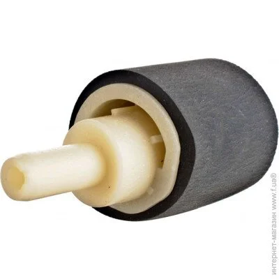   HP LJ P2035 Makkon (RM1-6414) (ZMN-HP-2035-PICK)