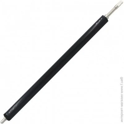   HP LJ Pro M102/M129/M130/M15/M16 Makkon (ZMN-HP-M102-FPR)