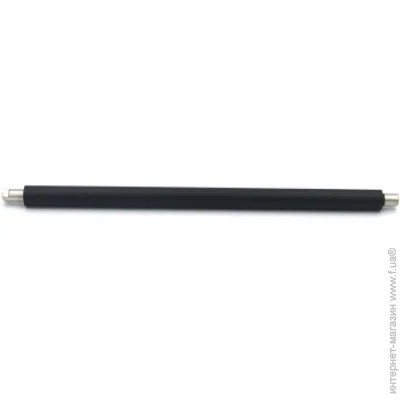    HP LJ Pro M102/M130 Makkon (ZMN-HP-M102-PCR)