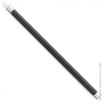   Makkon   HP LJ Pro M402 / M426 (  )