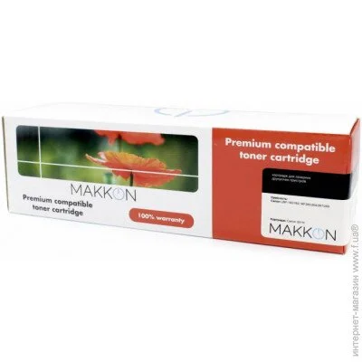  Makkon HP LJP CF259A 3k   (MN-HP-CF259A)