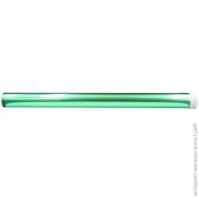 Makkon  HP Neverstop-1000/1200