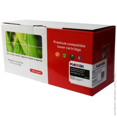 Makkon Xerox 106R01159 (S01159) 3k (MN-XER-S01159)