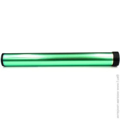 Makkon  OKI B401/B411