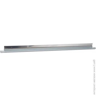   Pantum P2200 Makkon (ZMN-PANT-P2200-DB)