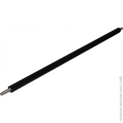    Pantum P2200 Makkon (ZMN-PANT-P2200-PCR)