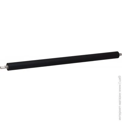     Pantum P3010D Makkon (ZMN-PANT-P3010-MDR)