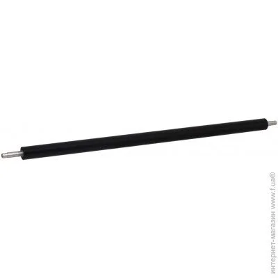    Pantum P3010D Makkon (ZMN-PANT-P3010-PCR)