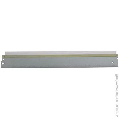     Pantum P3010D Makkon (ZMN-PANT-P3010-WB)