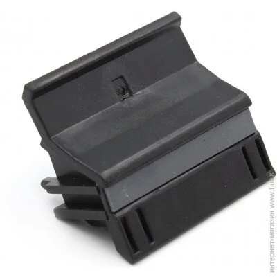   Makkon   Samsung ML-1610