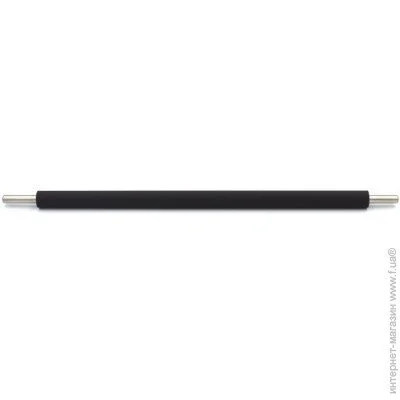 Makkon    Samsung ML-1610