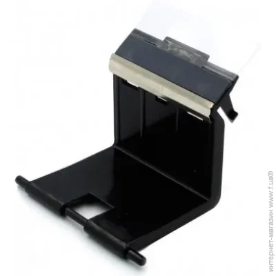   Makkon   Samsung ML-1710