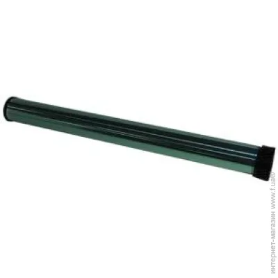  Samsung ML-1710/ML-1750 Makkon (ZMN-SAM-1750-OPC)