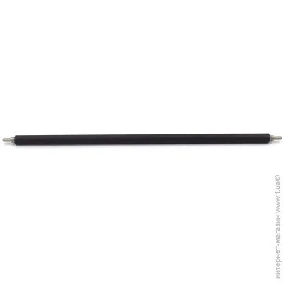 Makkon    Samsung ML-2160
