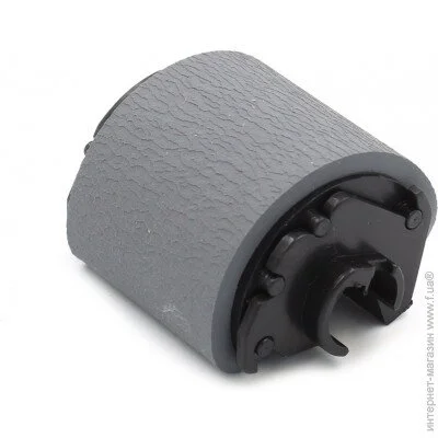 Makkon   SAMSUNG ML-2570 (JC73-00239A)