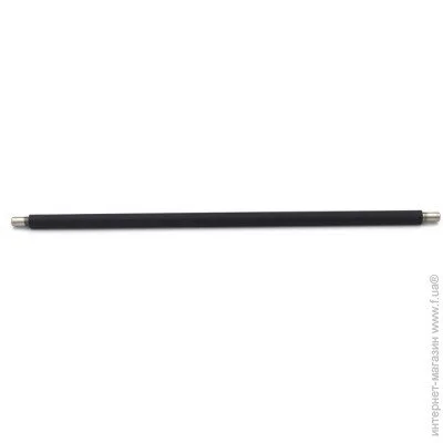 Makkon    Samsung ML-2850