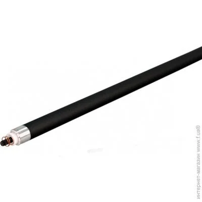     HP LJ 1100 Makkon (ZMN-HP-1100-MDR)