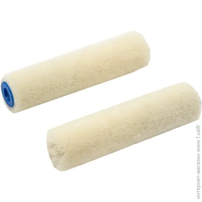   Mako   20x100  2 . V20-100-6-10