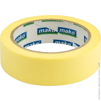   Mako 30  x 35  833530PL