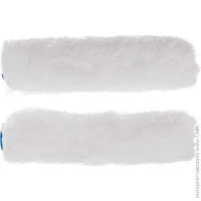   Mako   30x100  2 . B30-100-6-5