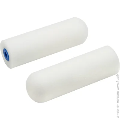   Mako   35x100  2 
