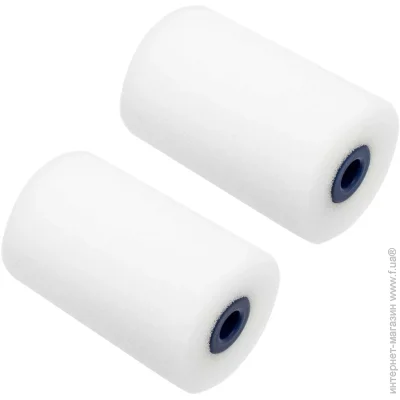   Mako   35x50  2 . S35-50-6-5