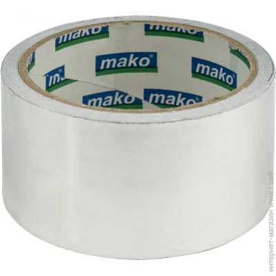   Mako   50  10 