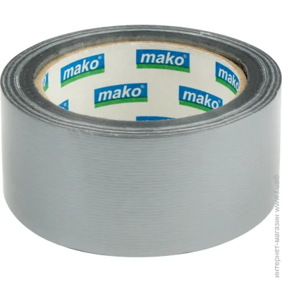 Mako   830109PL   48  25 